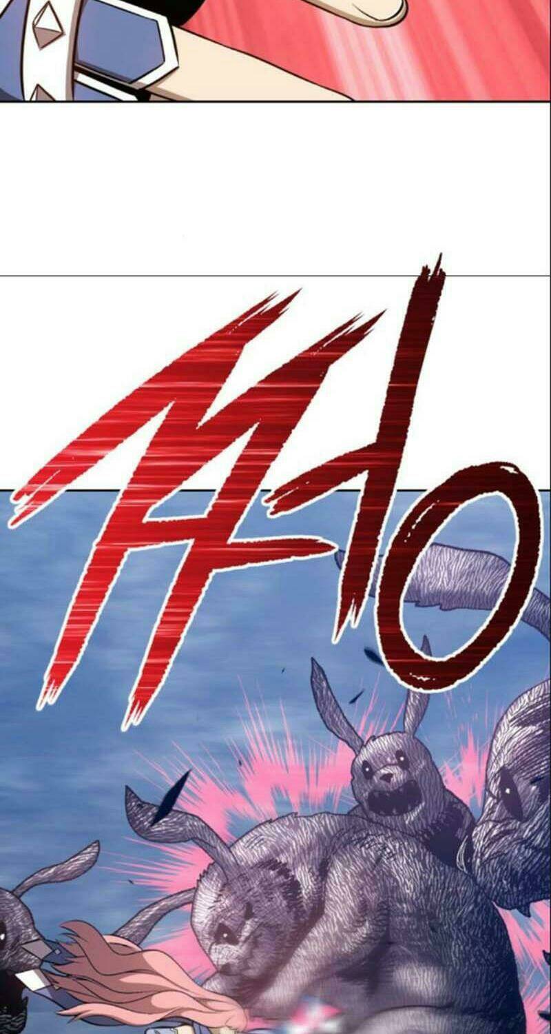 Gậy Gỗ Cấp 99+ - Chapter 6 - Page 135