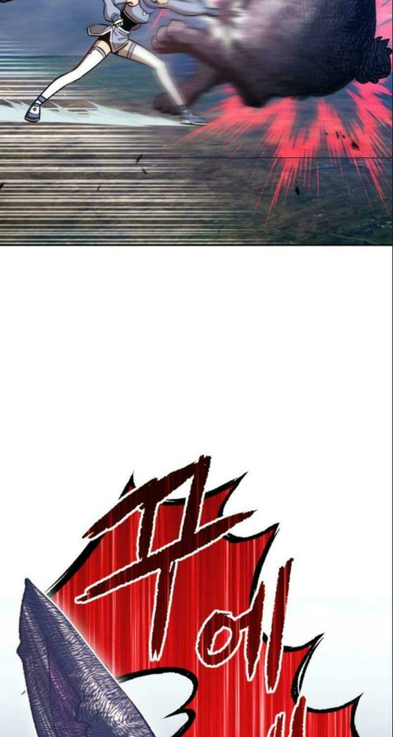 Gậy Gỗ Cấp 99+ - Chapter 6 - Page 136