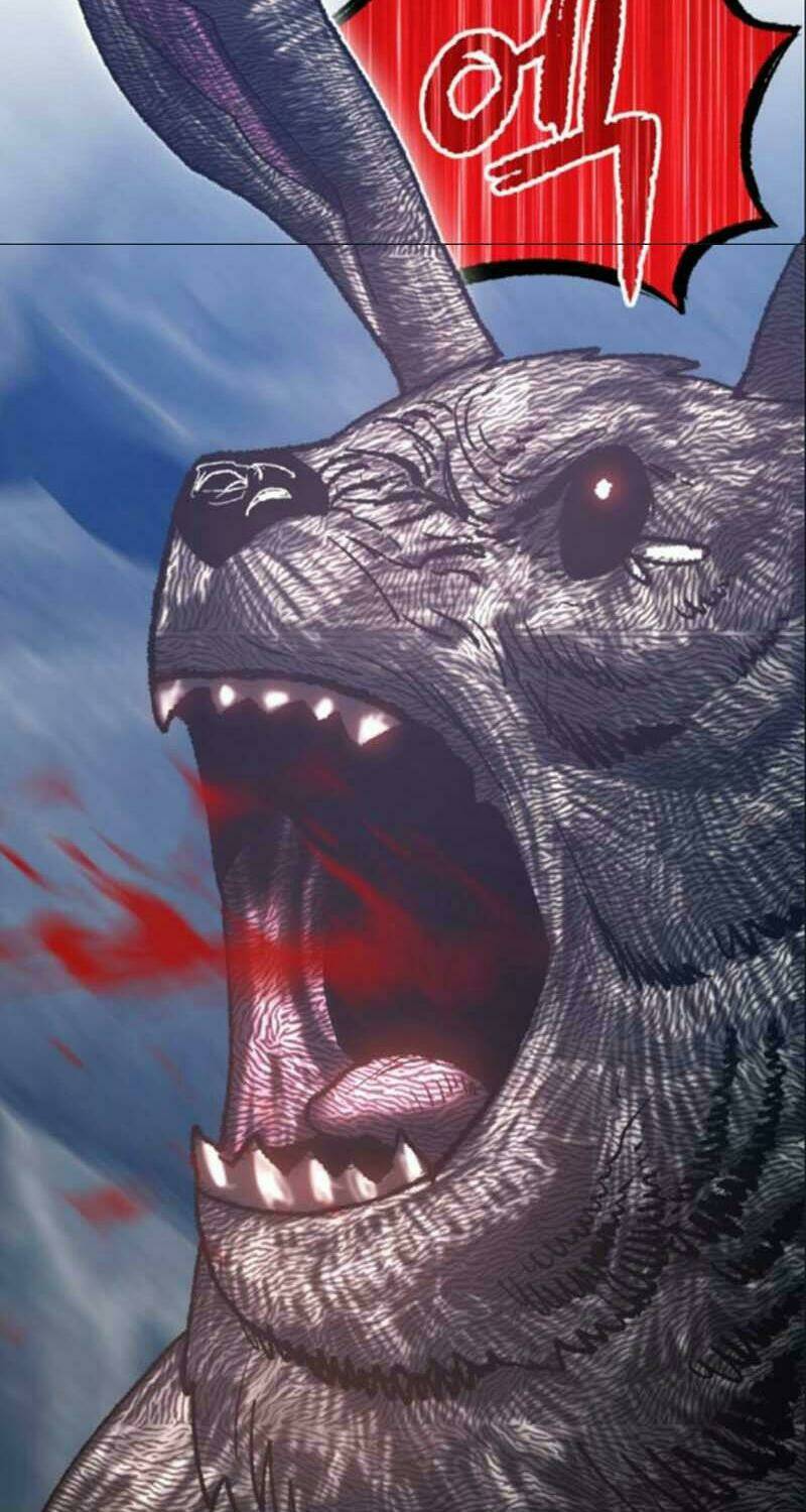 Gậy Gỗ Cấp 99+ - Chapter 6 - Page 137