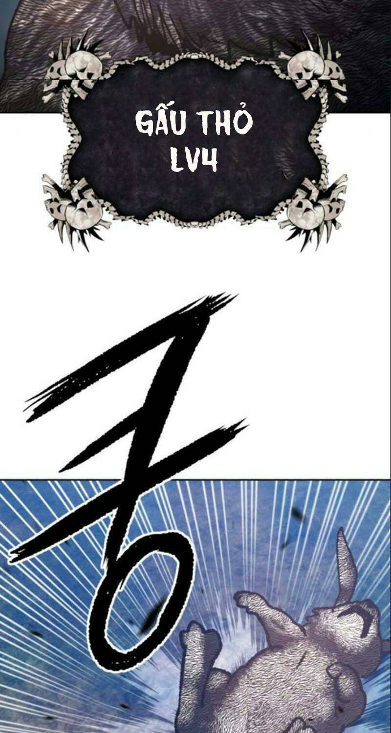 Gậy Gỗ Cấp 99+ - Chapter 6 - Page 138