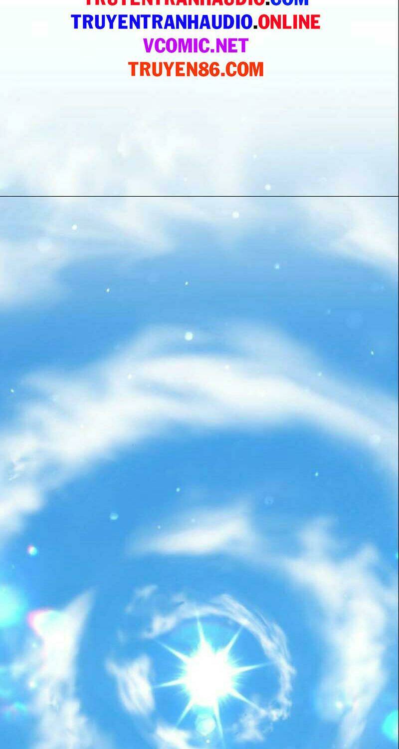 Gậy Gỗ Cấp 99+ - Chapter 6 - Page 13