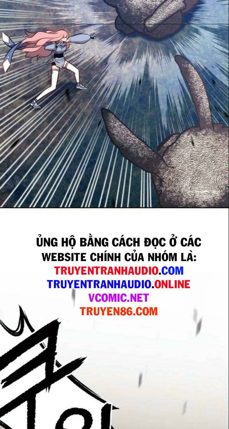 Gậy Gỗ Cấp 99+ - Chapter 6 - Page 139