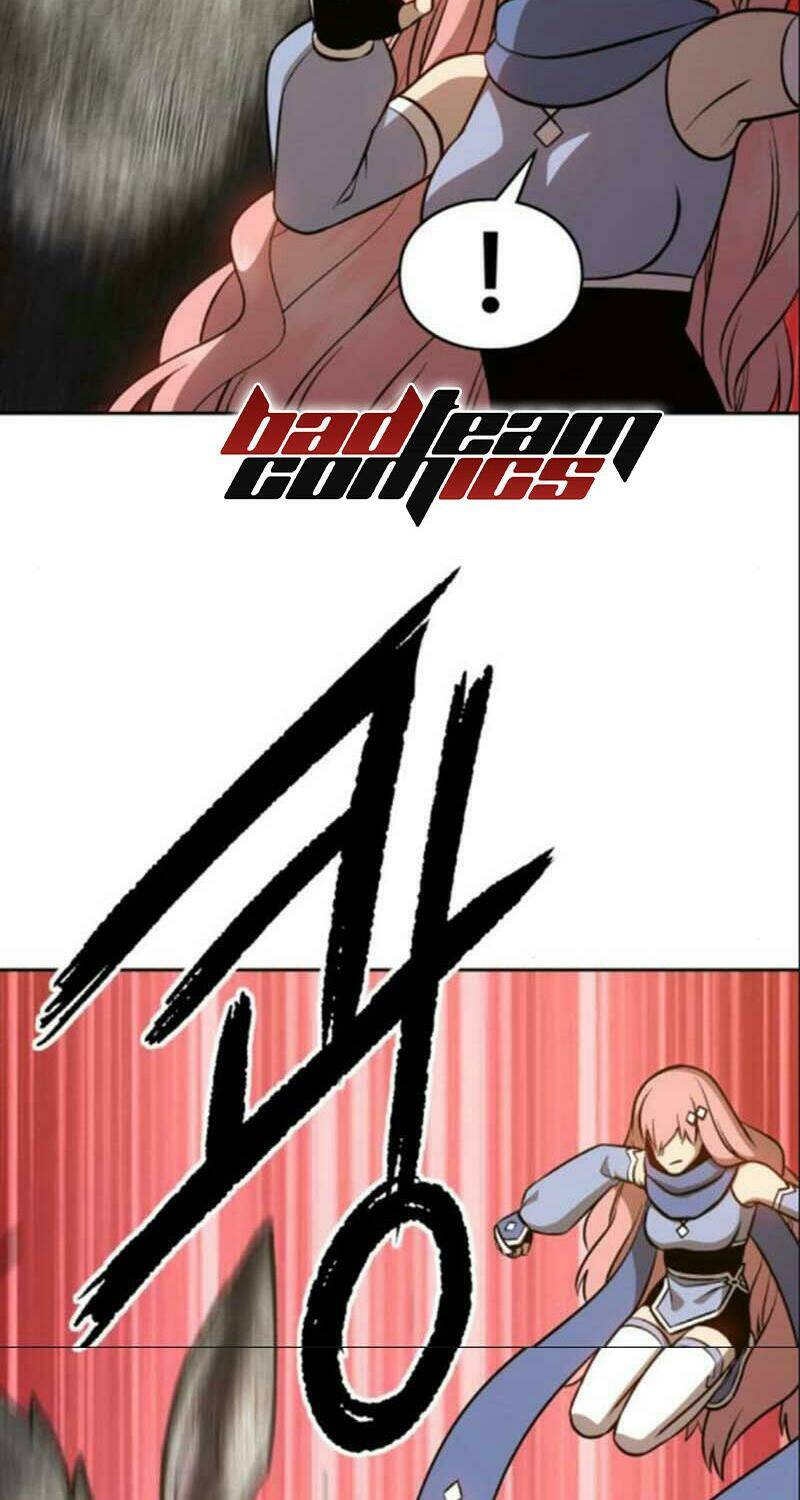 Gậy Gỗ Cấp 99+ - Chapter 6 - Page 141