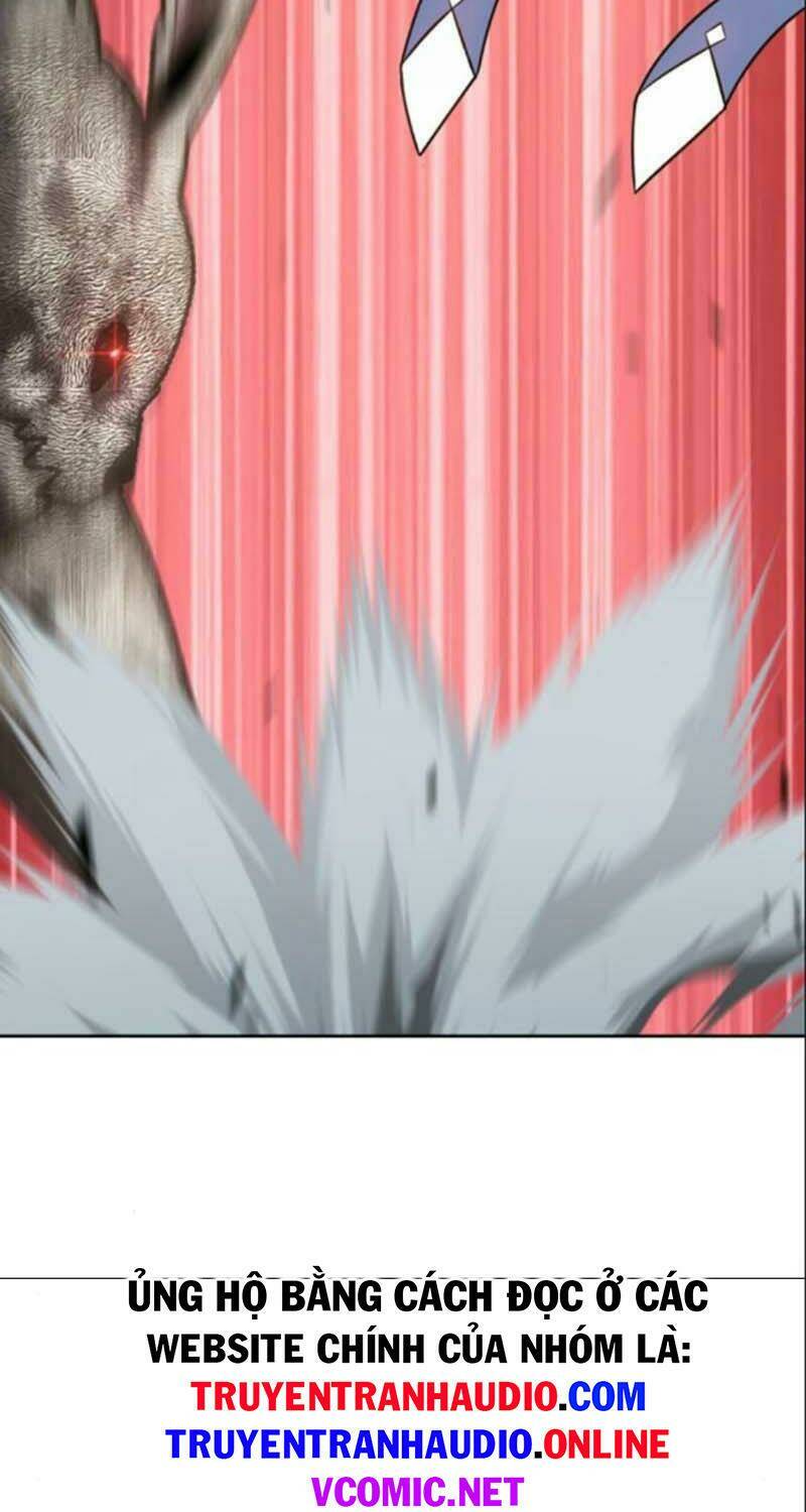 Gậy Gỗ Cấp 99+ - Chapter 6 - Page 142