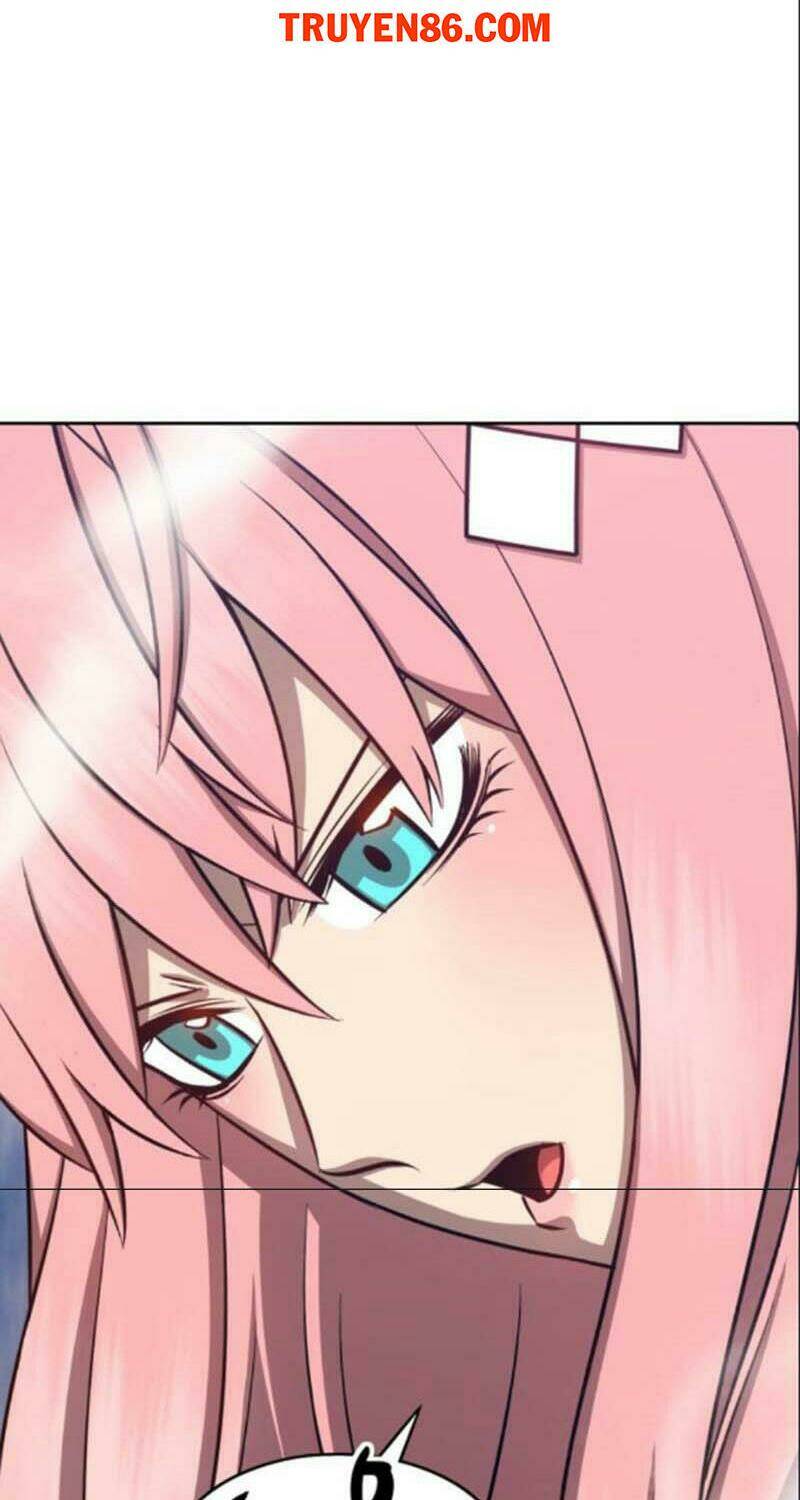 Gậy Gỗ Cấp 99+ - Chapter 6 - Page 143