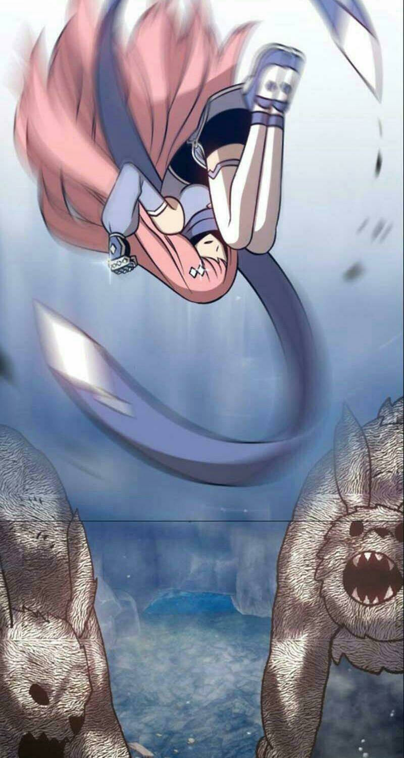 Gậy Gỗ Cấp 99+ - Chapter 6 - Page 145