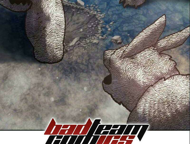 Gậy Gỗ Cấp 99+ - Chapter 6 - Page 146