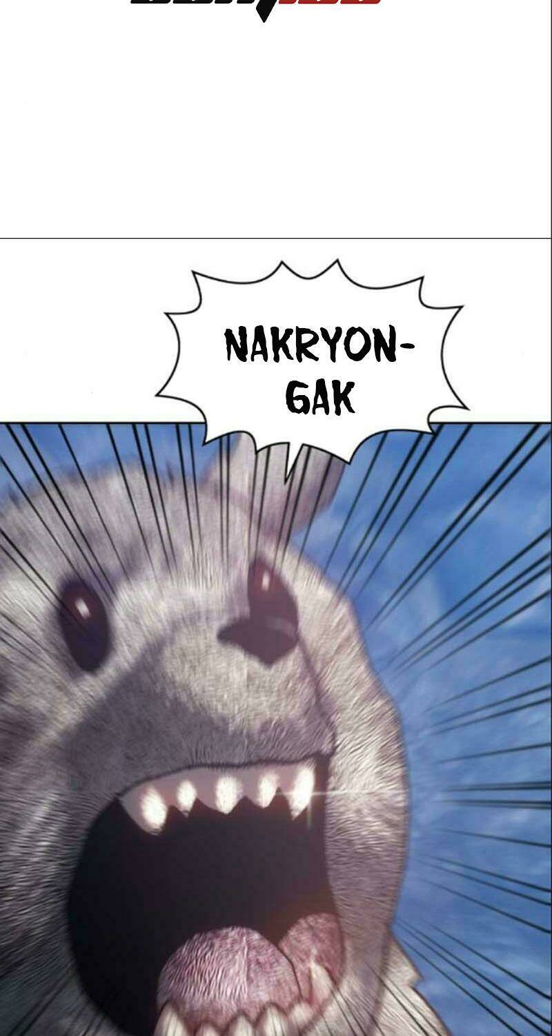 Gậy Gỗ Cấp 99+ - Chapter 6 - Page 147