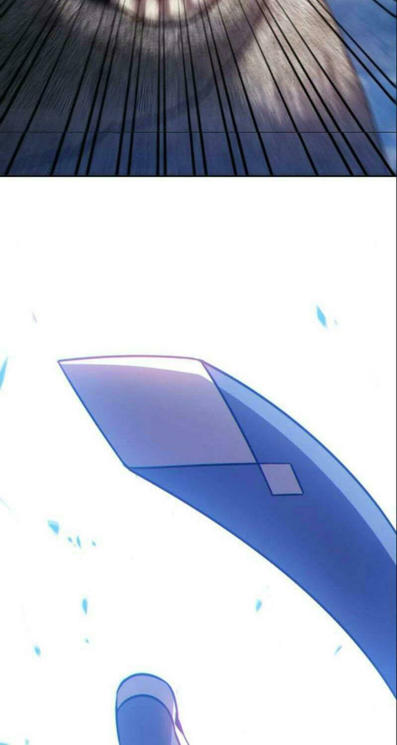 Gậy Gỗ Cấp 99+ - Chapter 6 - Page 148