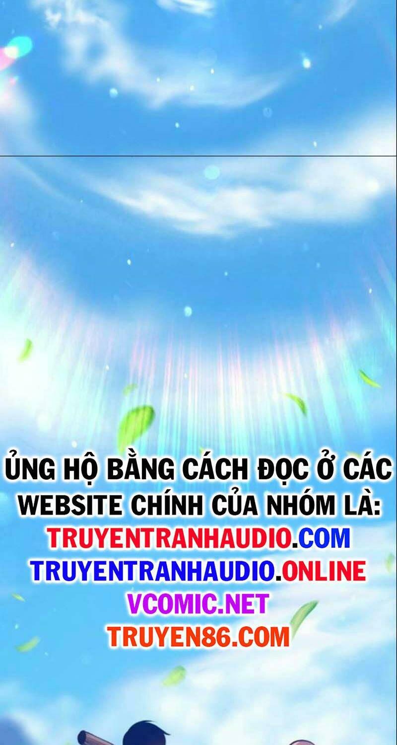 Gậy Gỗ Cấp 99+ - Chapter 6 - Page 14