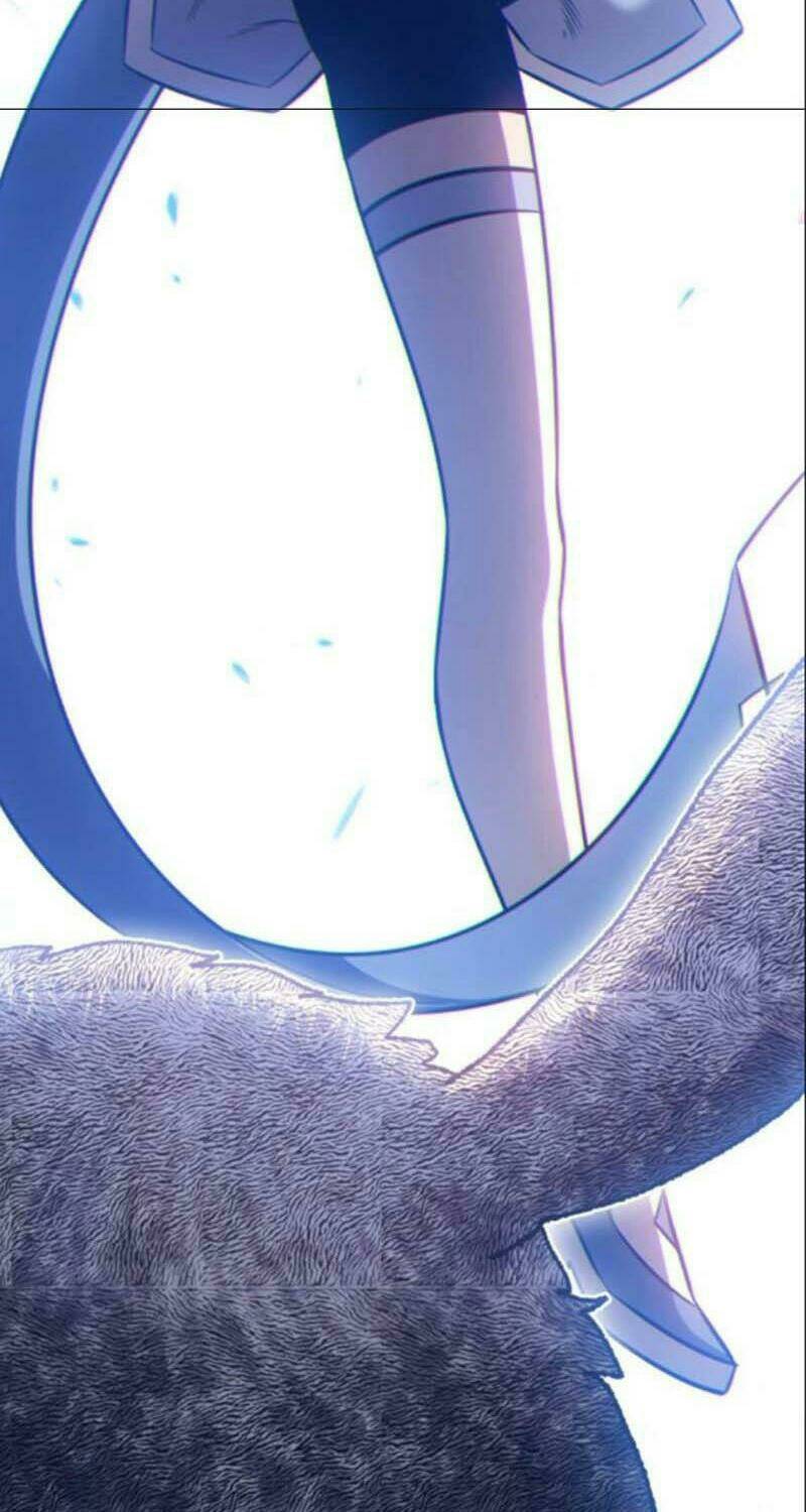 Gậy Gỗ Cấp 99+ - Chapter 6 - Page 150