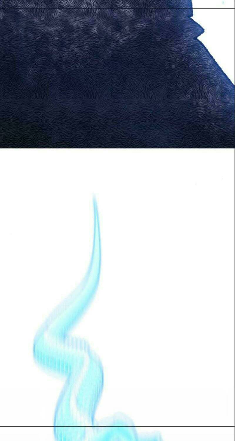 Gậy Gỗ Cấp 99+ - Chapter 6 - Page 151