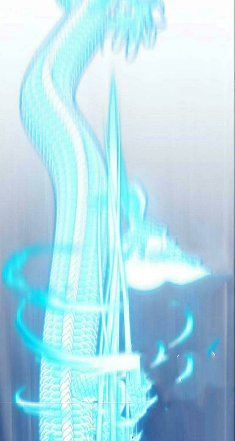 Gậy Gỗ Cấp 99+ - Chapter 6 - Page 152