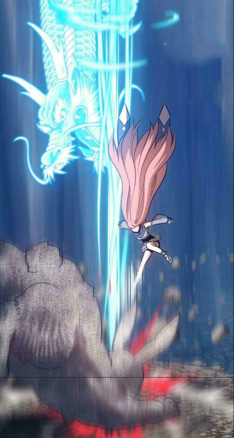 Gậy Gỗ Cấp 99+ - Chapter 6 - Page 153