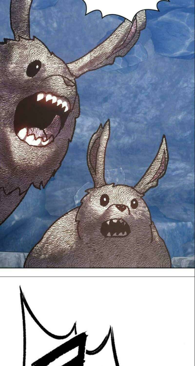 Gậy Gỗ Cấp 99+ - Chapter 6 - Page 155