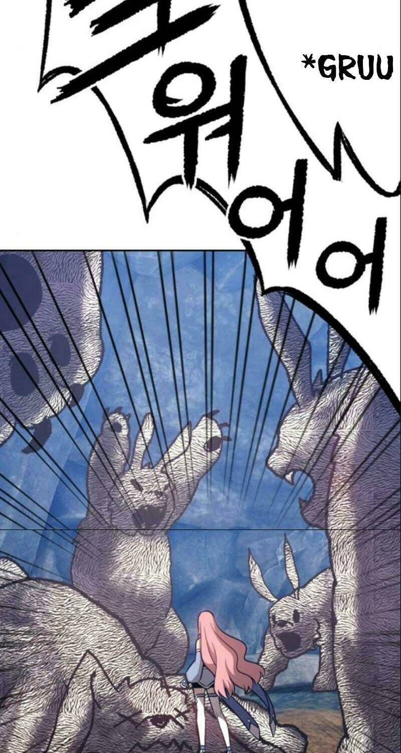 Gậy Gỗ Cấp 99+ - Chapter 6 - Page 156