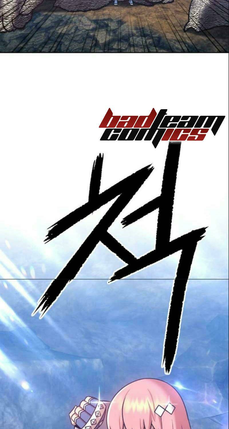 Gậy Gỗ Cấp 99+ - Chapter 6 - Page 157