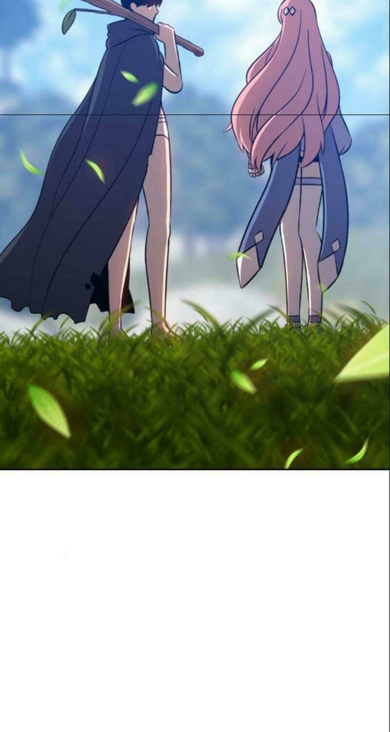 Gậy Gỗ Cấp 99+ - Chapter 6 - Page 15