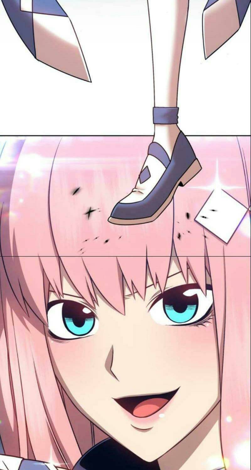 Gậy Gỗ Cấp 99+ - Chapter 6 - Page 159