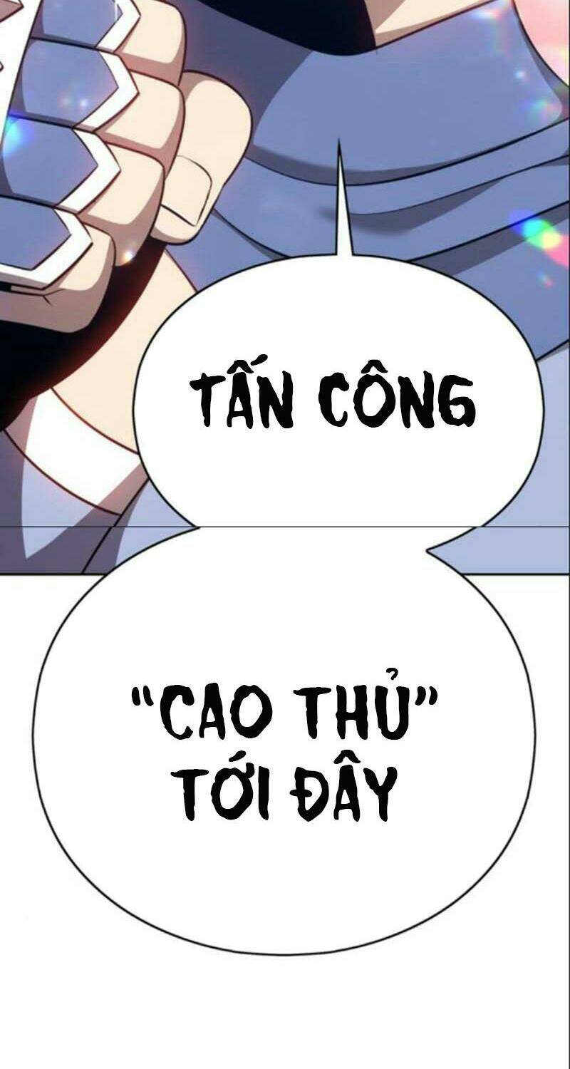 Gậy Gỗ Cấp 99+ - Chapter 6 - Page 160