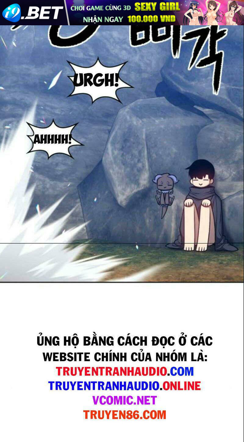 Gậy Gỗ Cấp 99+ - Chapter 6 - Page 162