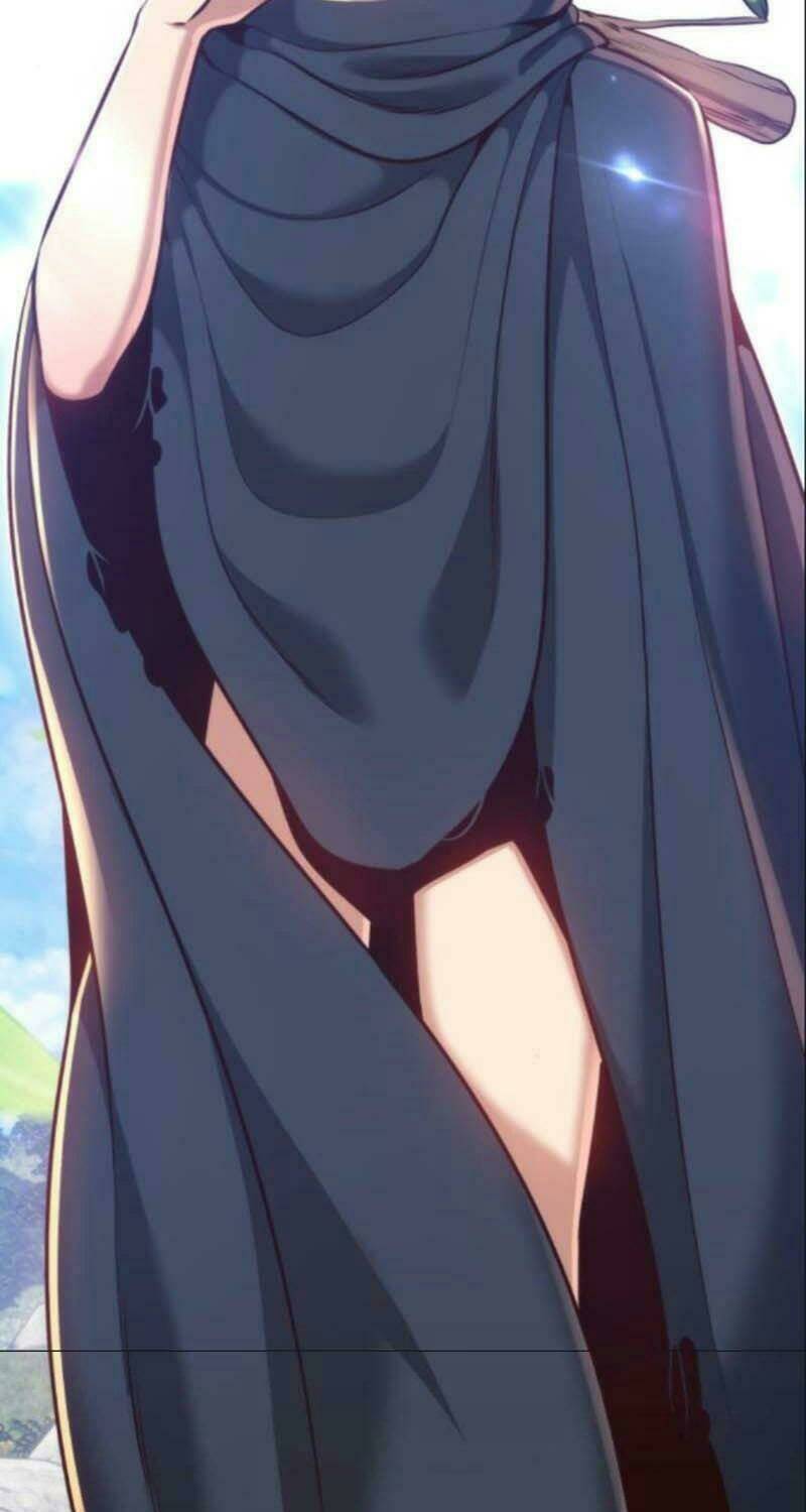 Gậy Gỗ Cấp 99+ - Chapter 6 - Page 19