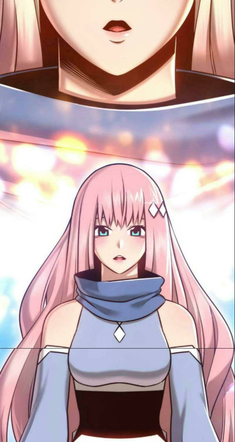 Gậy Gỗ Cấp 99+ - Chapter 6 - Page 21