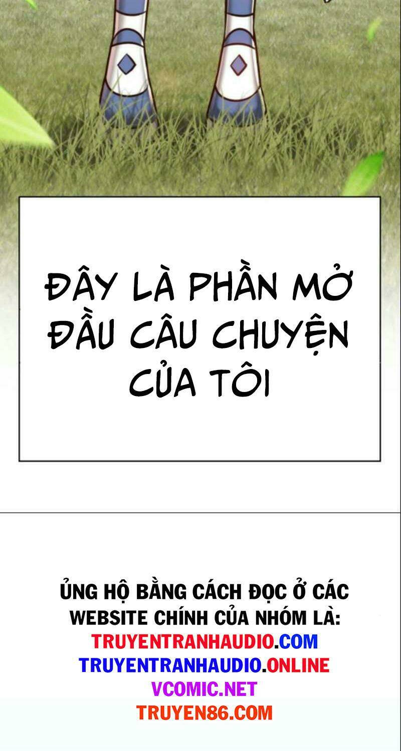 Gậy Gỗ Cấp 99+ - Chapter 6 - Page 23