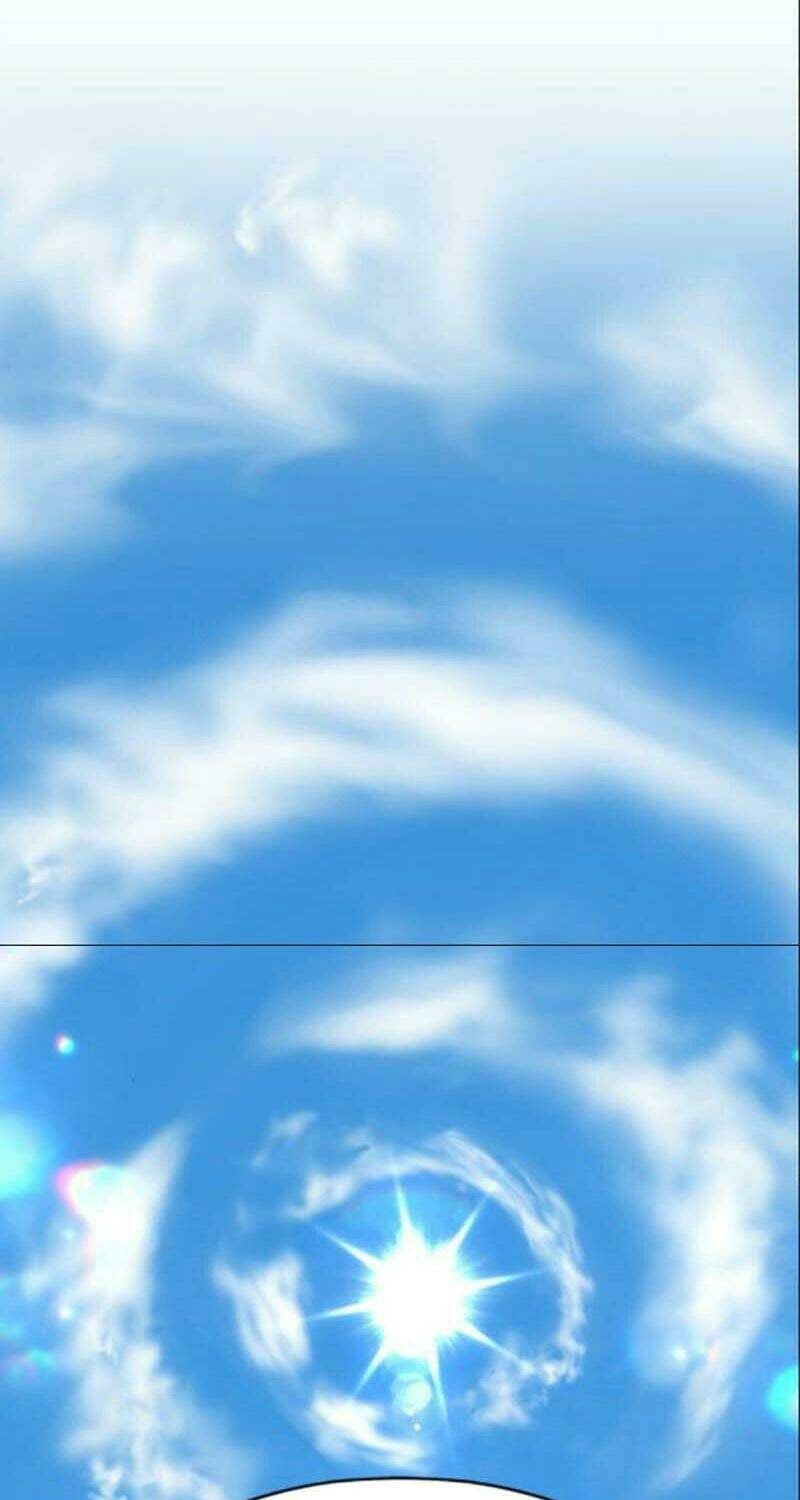 Gậy Gỗ Cấp 99+ - Chapter 6 - Page 24