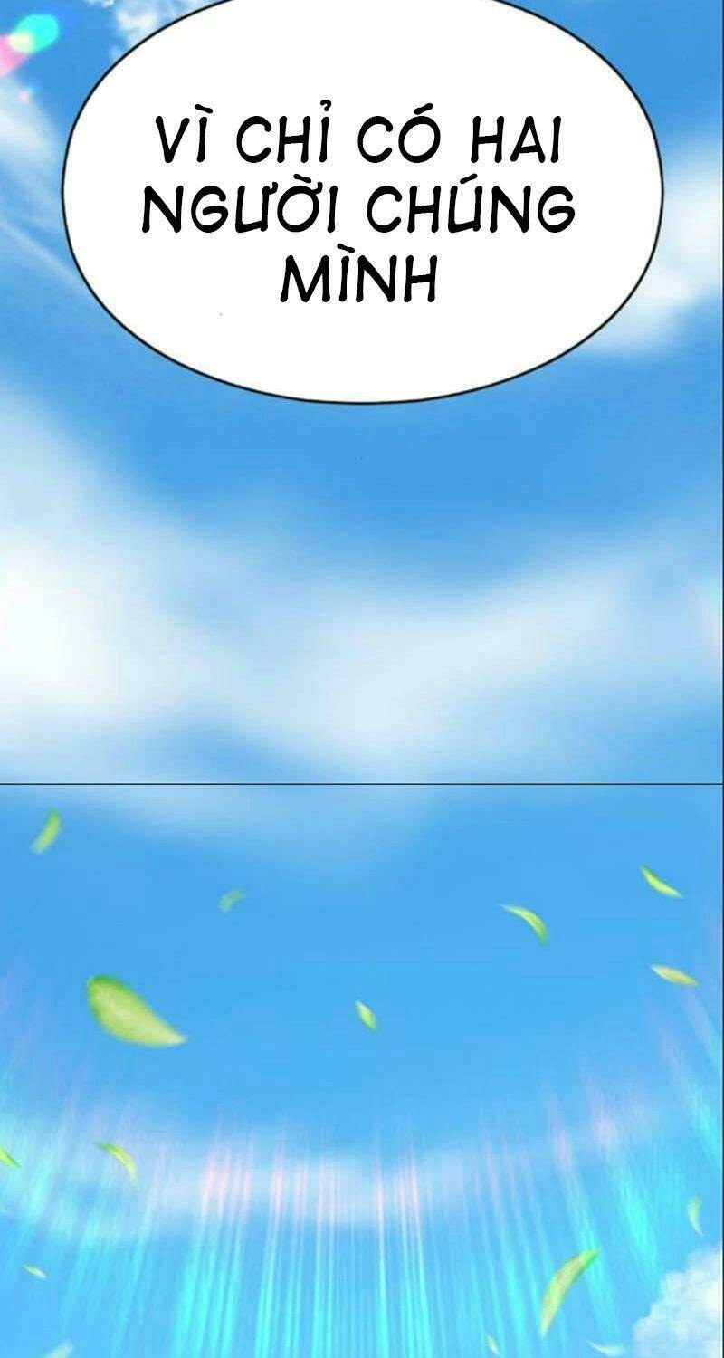 Gậy Gỗ Cấp 99+ - Chapter 6 - Page 25