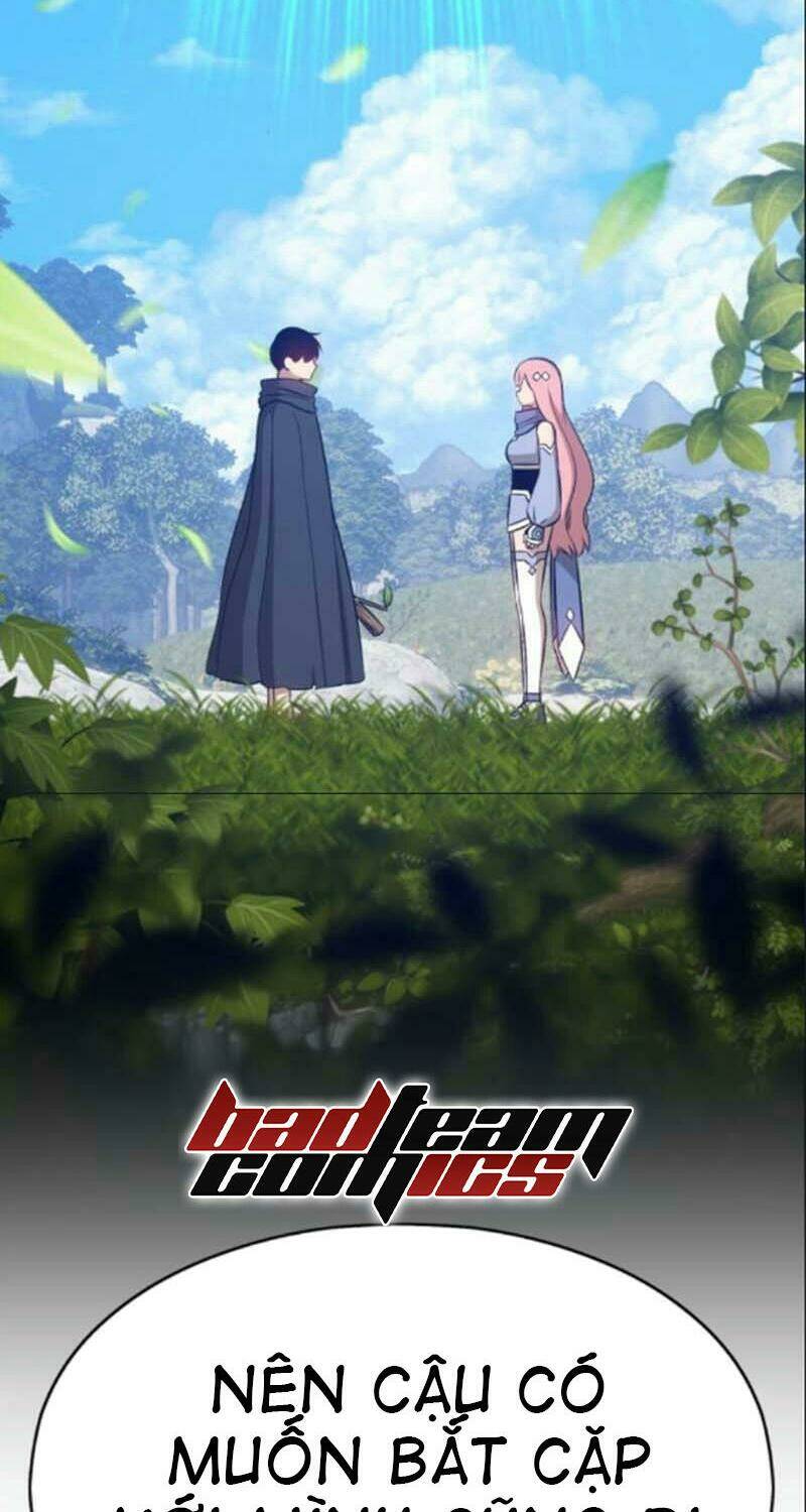 Gậy Gỗ Cấp 99+ - Chapter 6 - Page 26