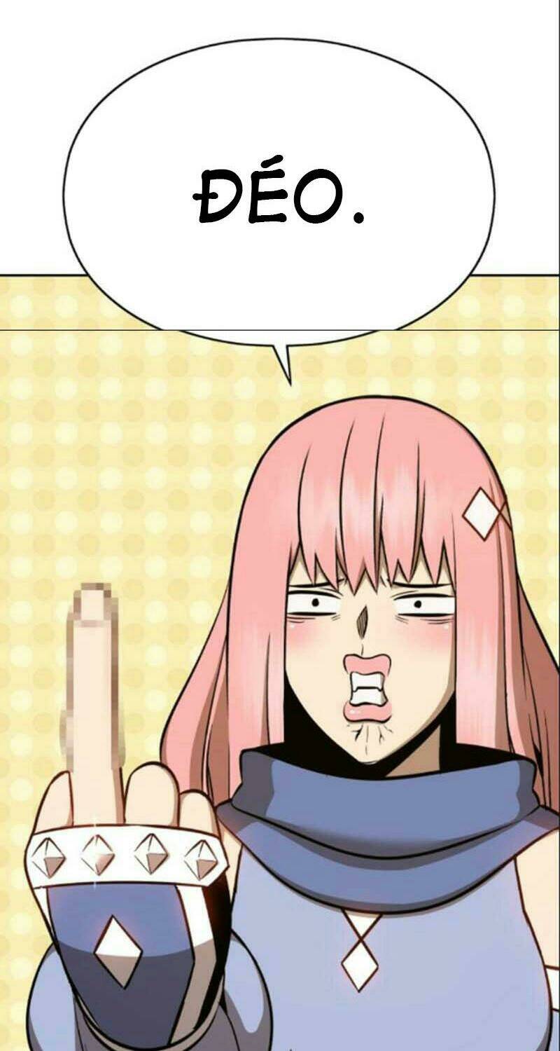 Gậy Gỗ Cấp 99+ - Chapter 6 - Page 30