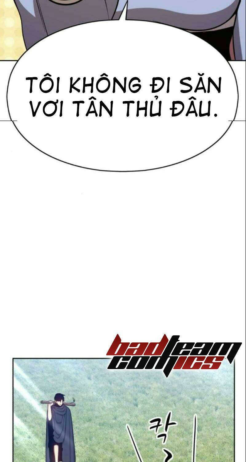 Gậy Gỗ Cấp 99+ - Chapter 6 - Page 31