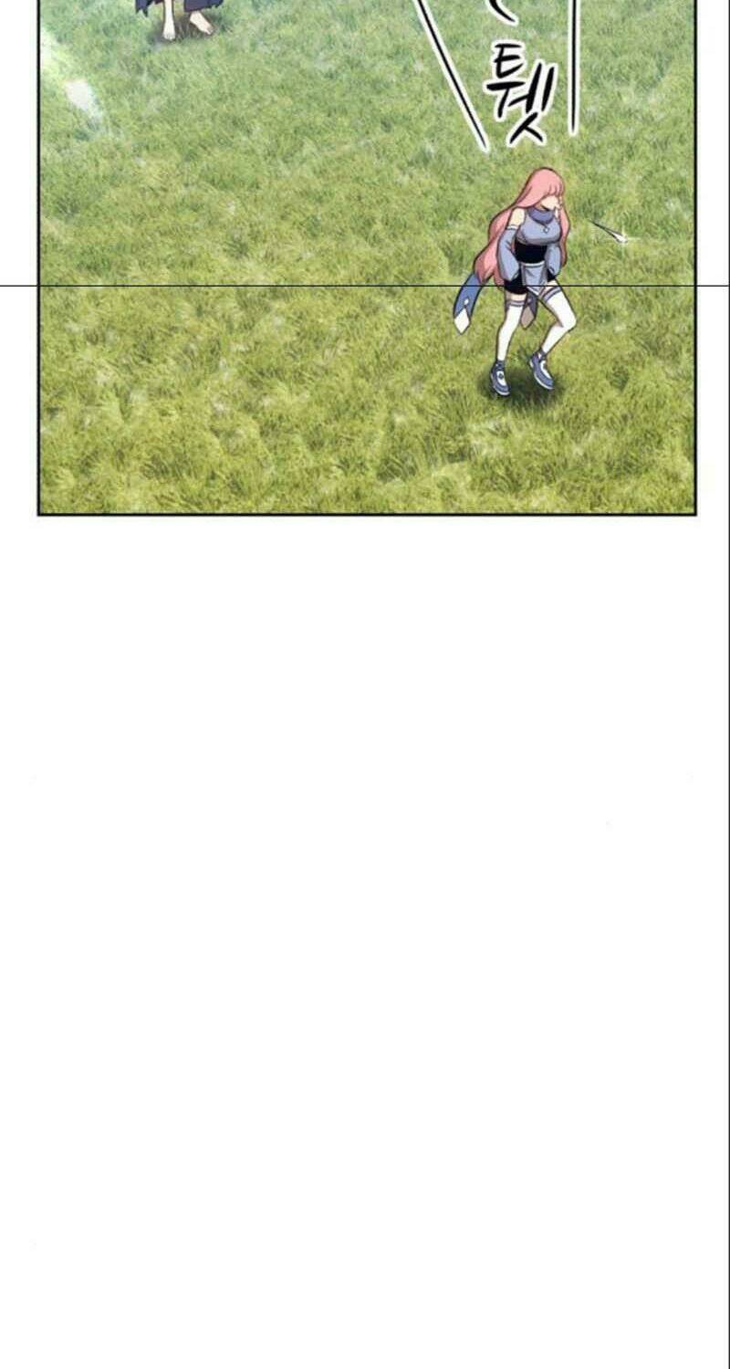 Gậy Gỗ Cấp 99+ - Chapter 6 - Page 32