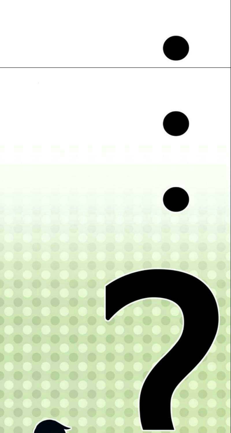 Gậy Gỗ Cấp 99+ - Chapter 6 - Page 33