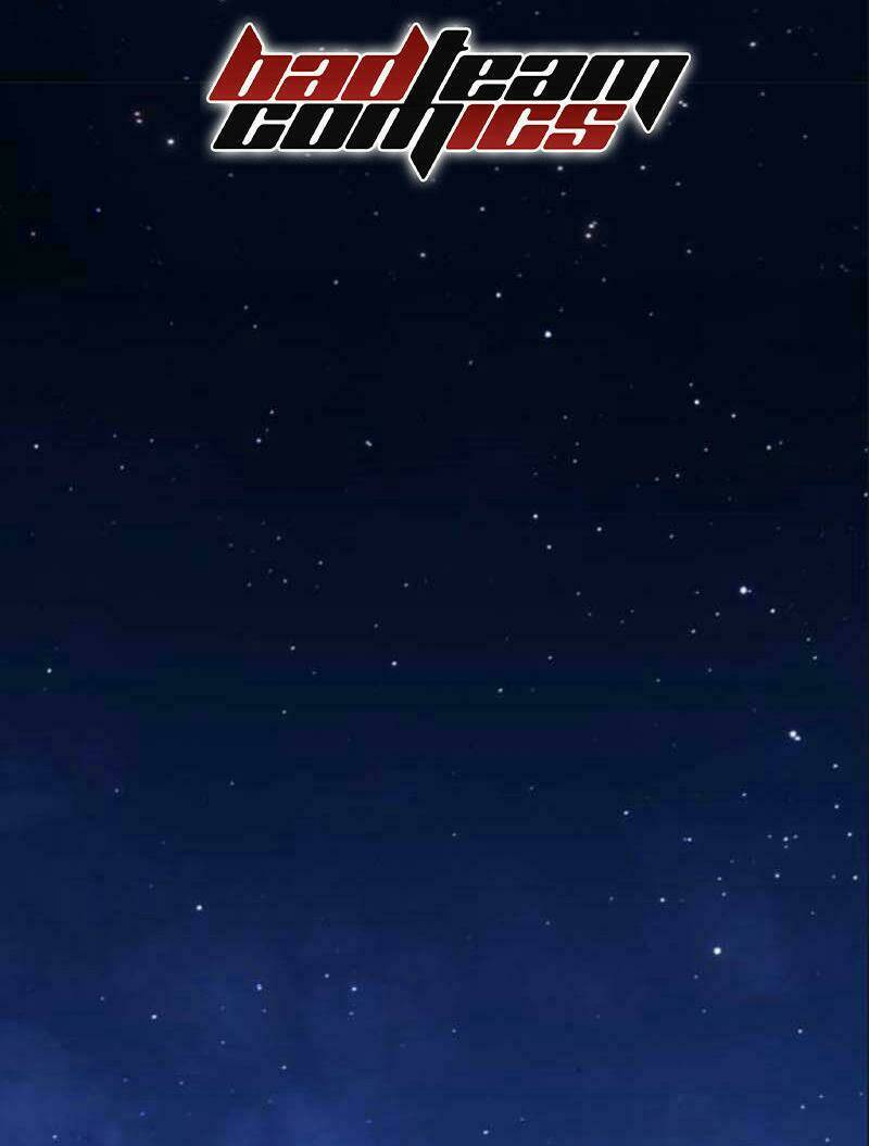 Gậy Gỗ Cấp 99+ - Chapter 6 - Page 35