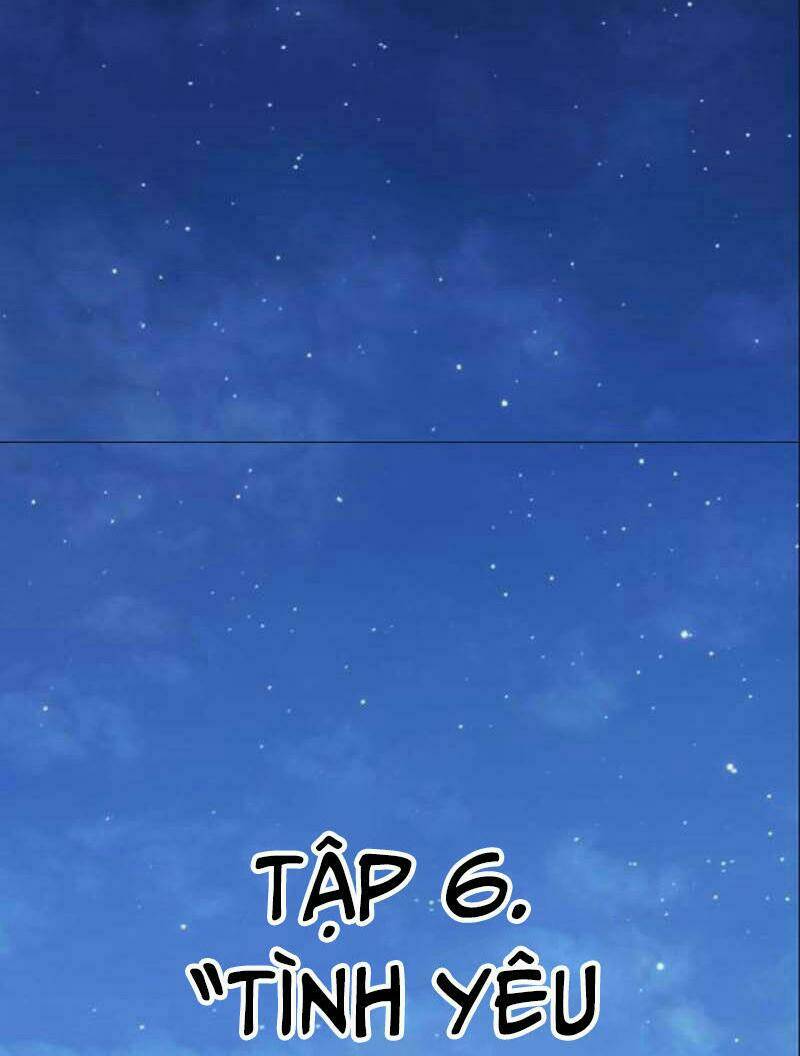 Gậy Gỗ Cấp 99+ - Chapter 6 - Page 36