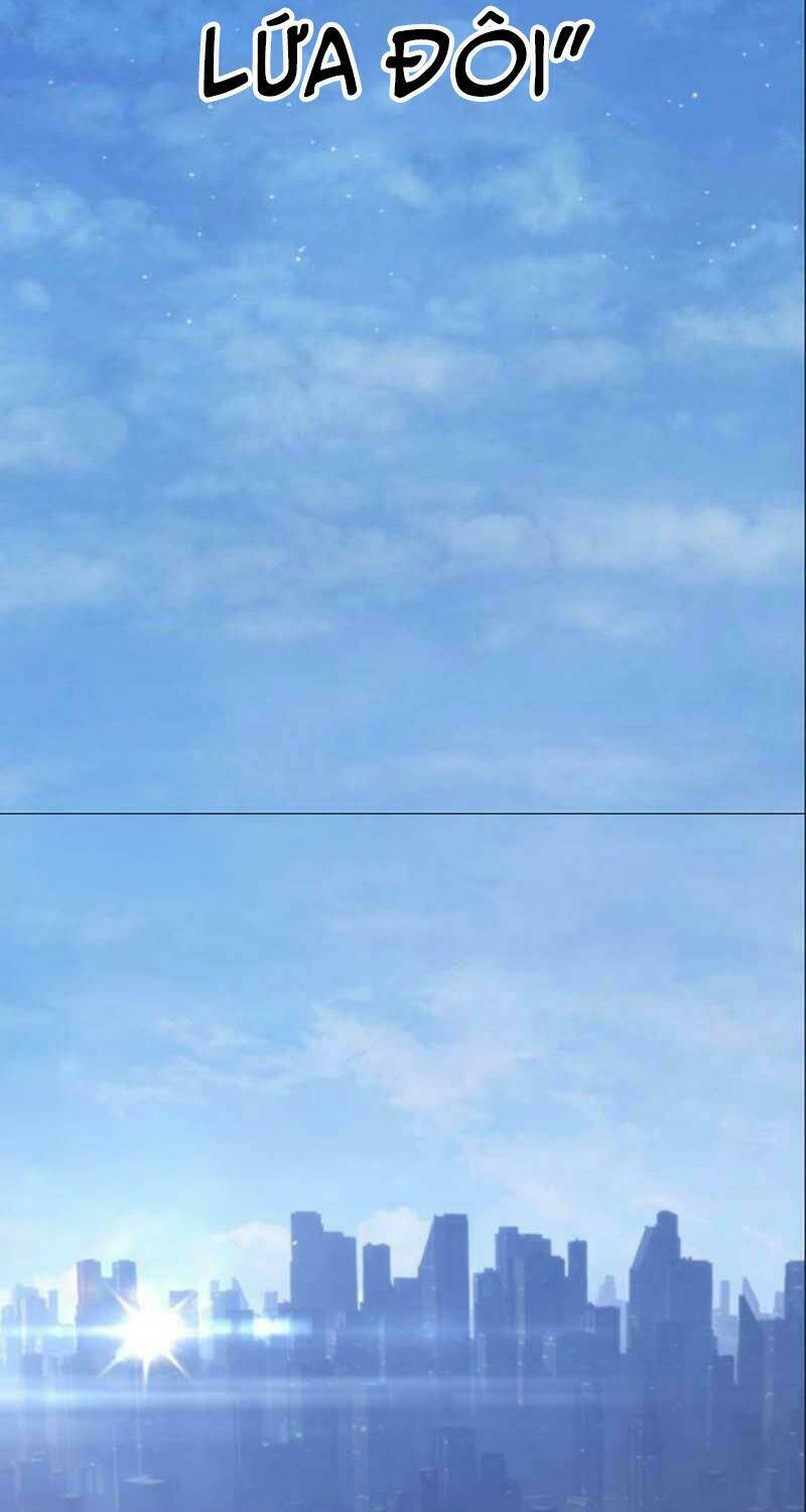 Gậy Gỗ Cấp 99+ - Chapter 6 - Page 37