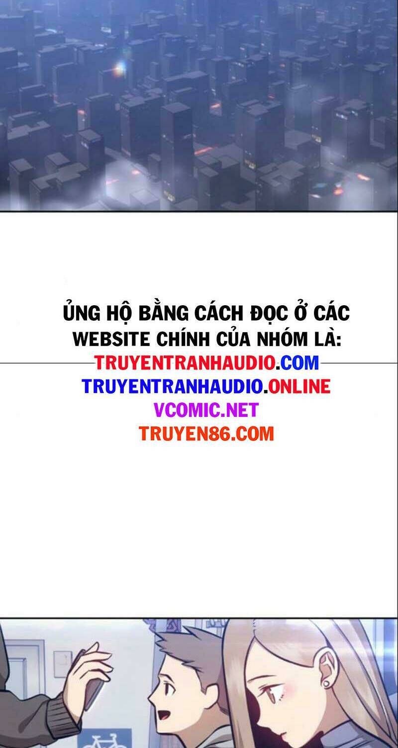 Gậy Gỗ Cấp 99+ - Chapter 6 - Page 38