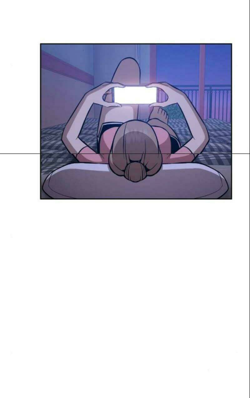 Gậy Gỗ Cấp 99+ - Chapter 6 - Page 41