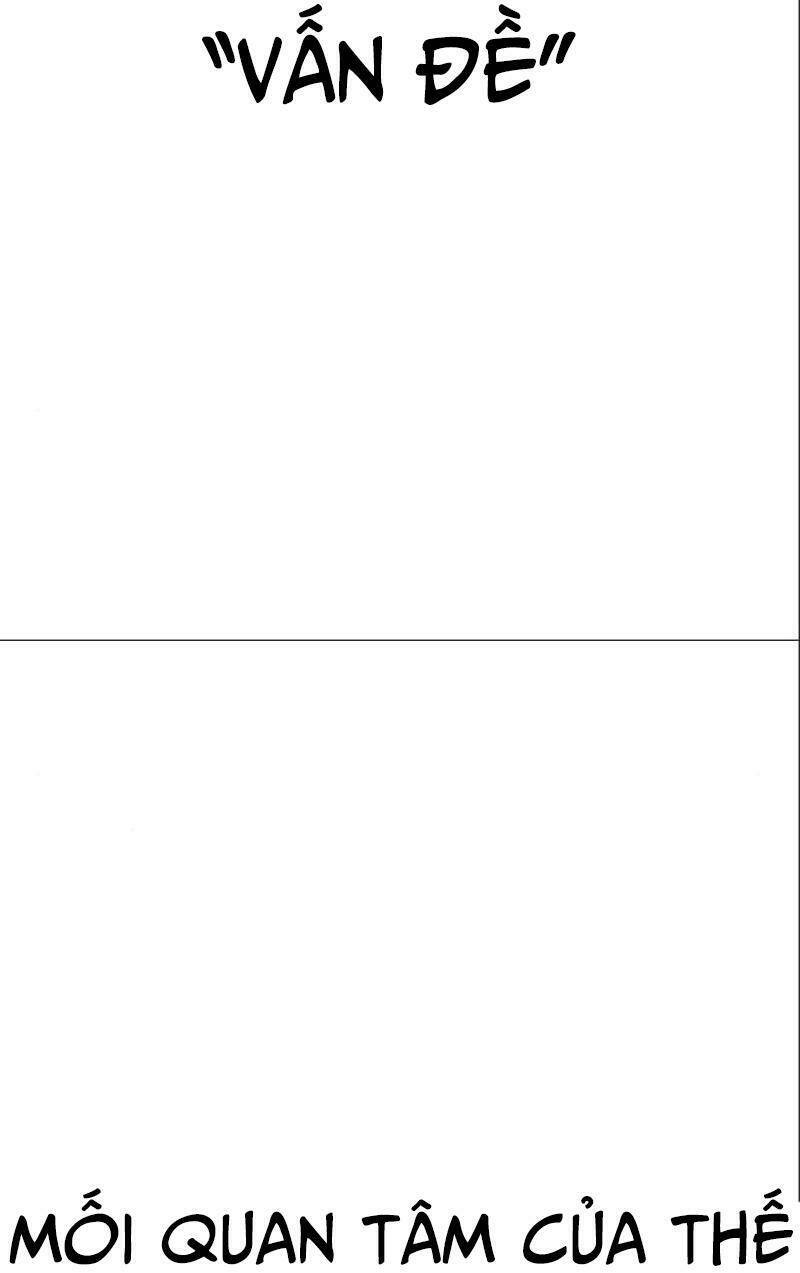 Gậy Gỗ Cấp 99+ - Chapter 6 - Page 42