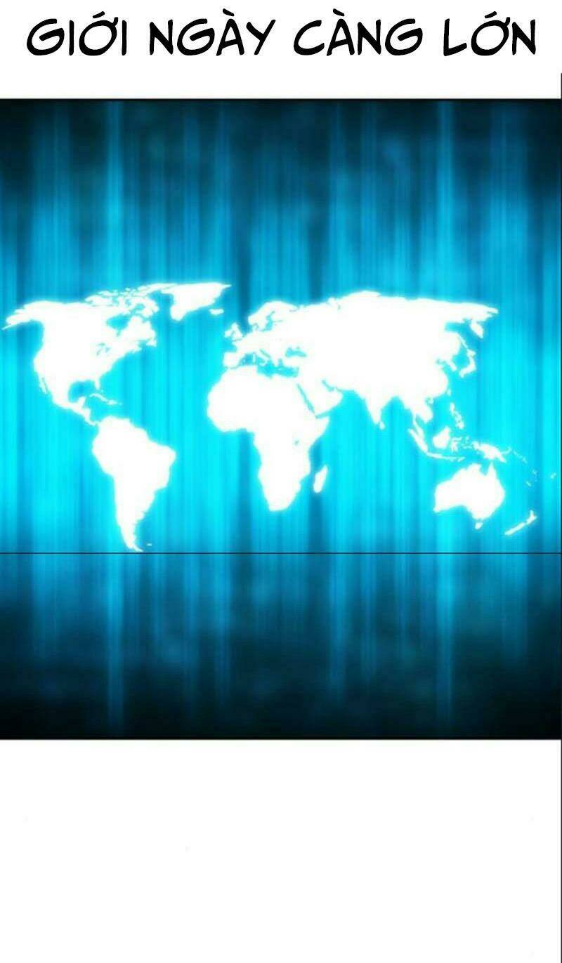 Gậy Gỗ Cấp 99+ - Chapter 6 - Page 43