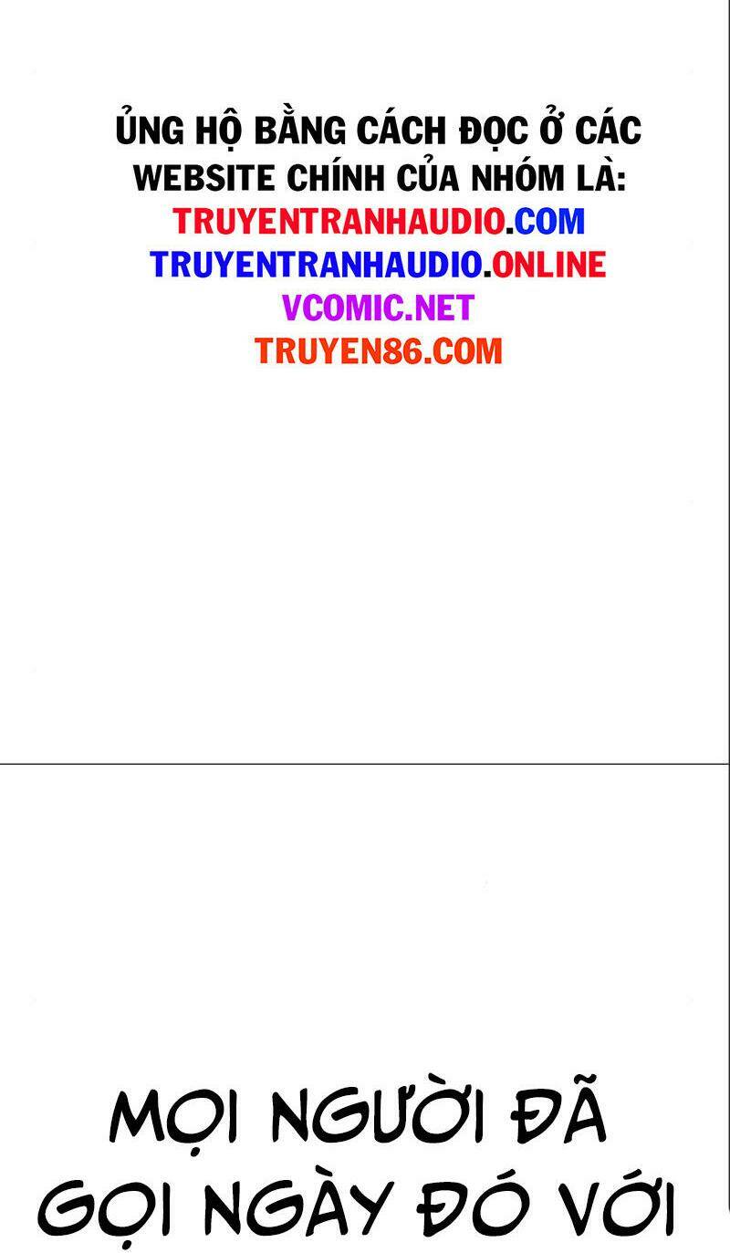Gậy Gỗ Cấp 99+ - Chapter 6 - Page 44