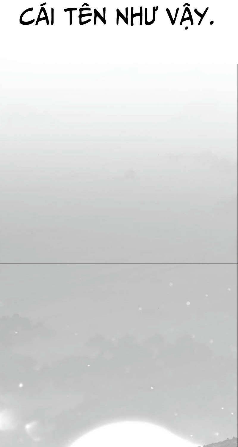 Gậy Gỗ Cấp 99+ - Chapter 6 - Page 45