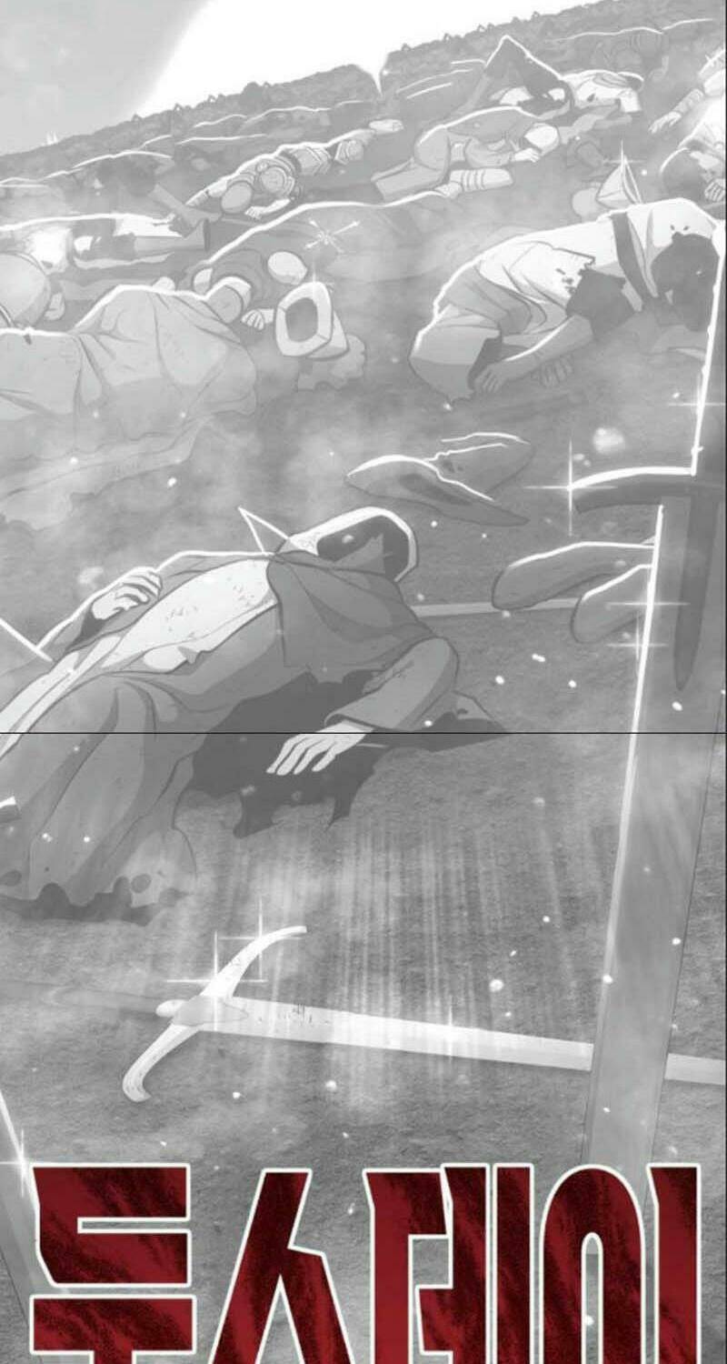 Gậy Gỗ Cấp 99+ - Chapter 6 - Page 46