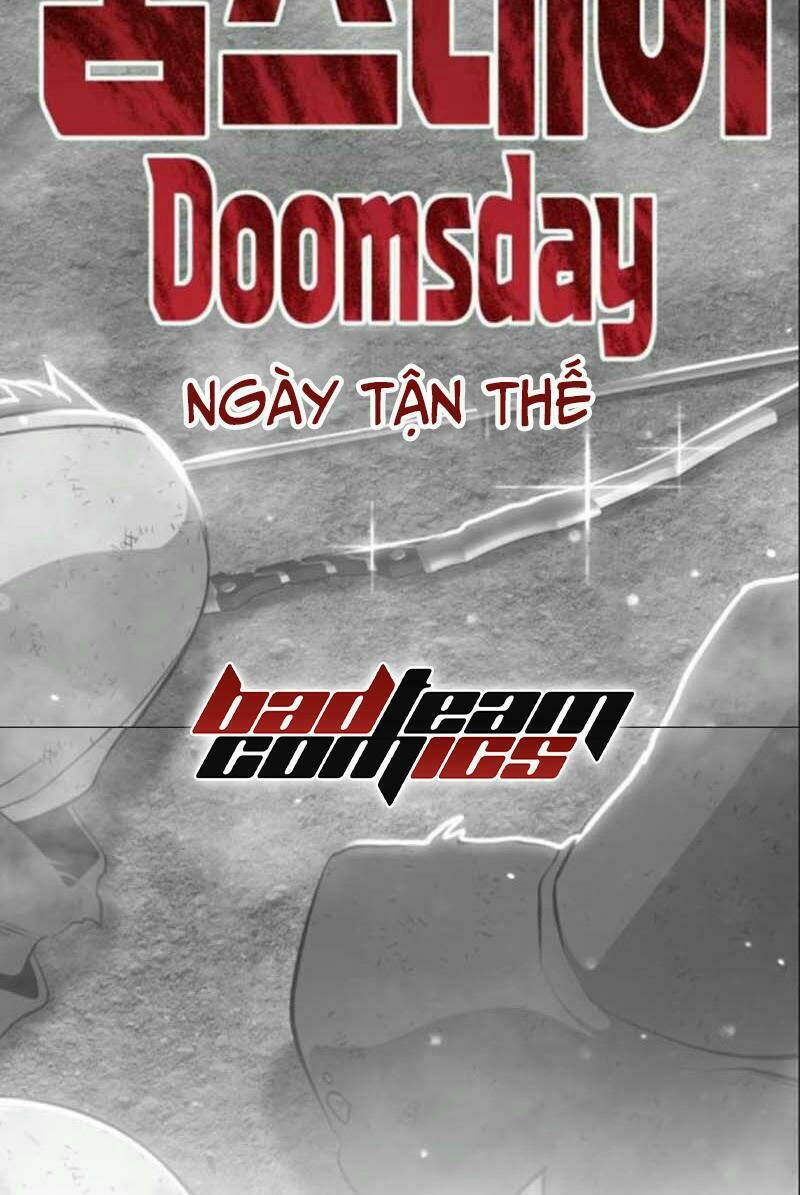 Gậy Gỗ Cấp 99+ - Chapter 6 - Page 47