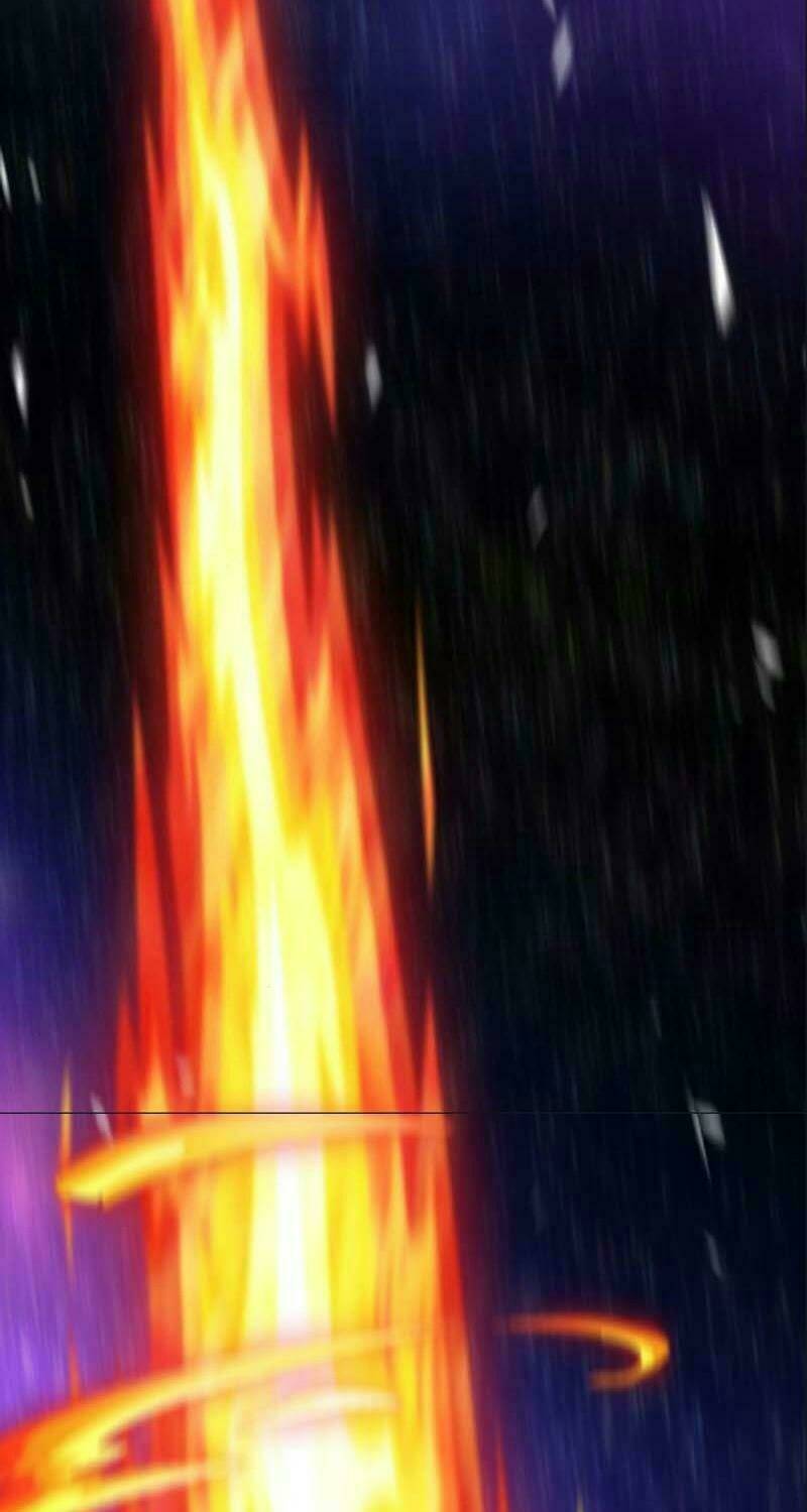 Gậy Gỗ Cấp 99+ - Chapter 6 - Page 4