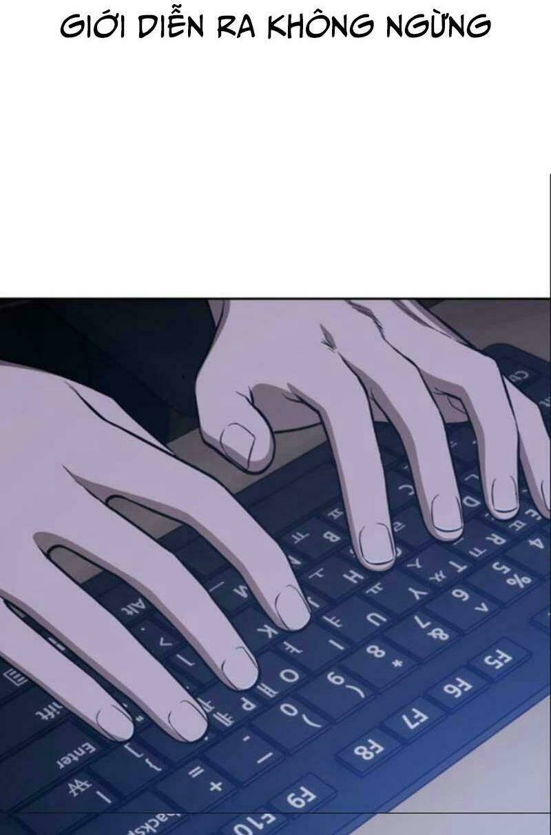 Gậy Gỗ Cấp 99+ - Chapter 6 - Page 49