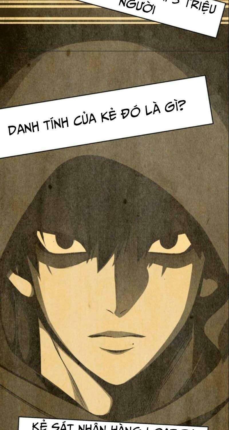 Gậy Gỗ Cấp 99+ - Chapter 6 - Page 51