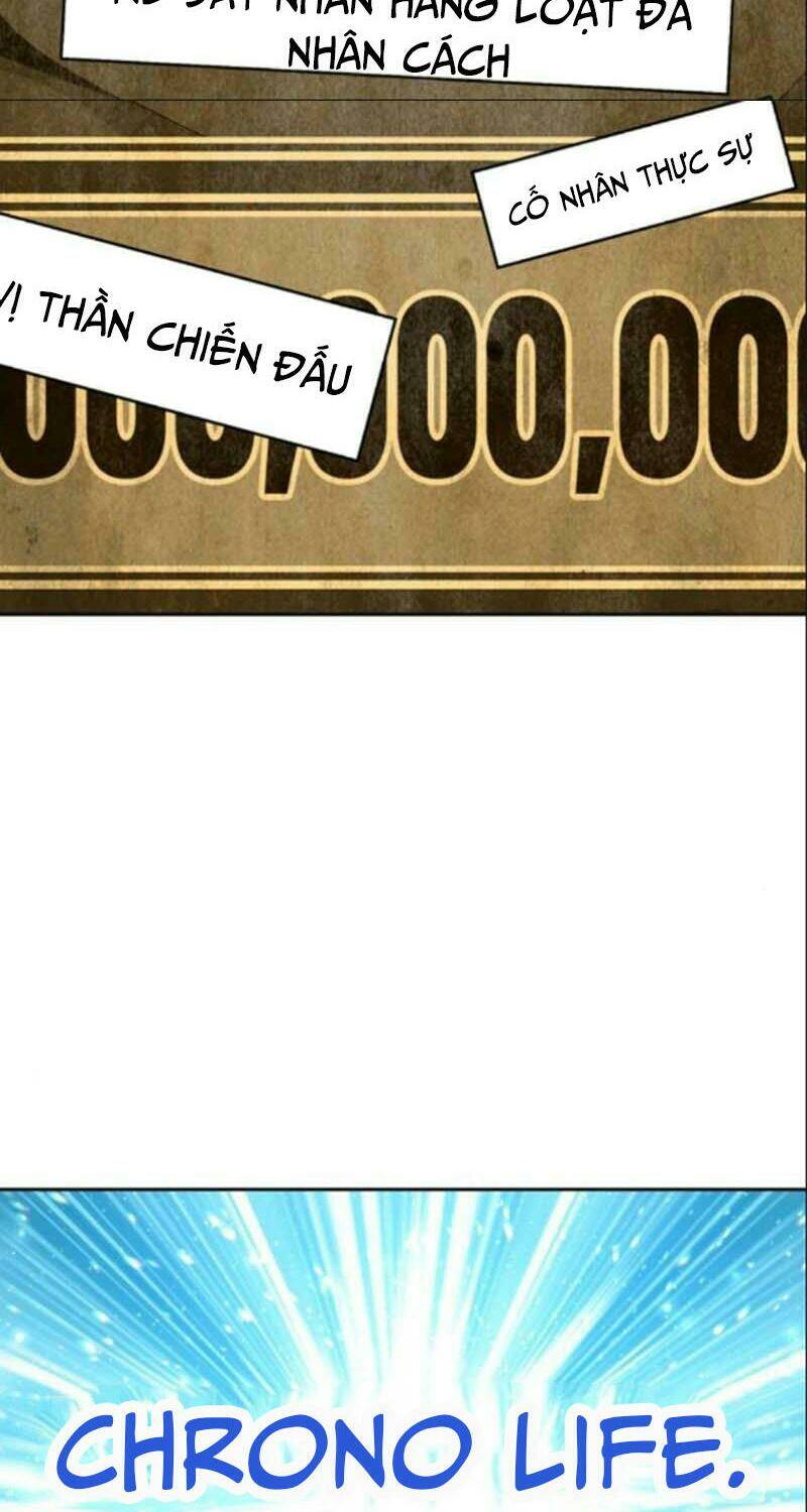 Gậy Gỗ Cấp 99+ - Chapter 6 - Page 52